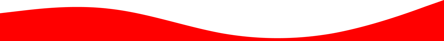Alessi
