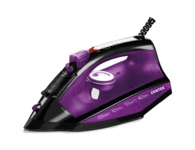 Утюг Centek CT-2355