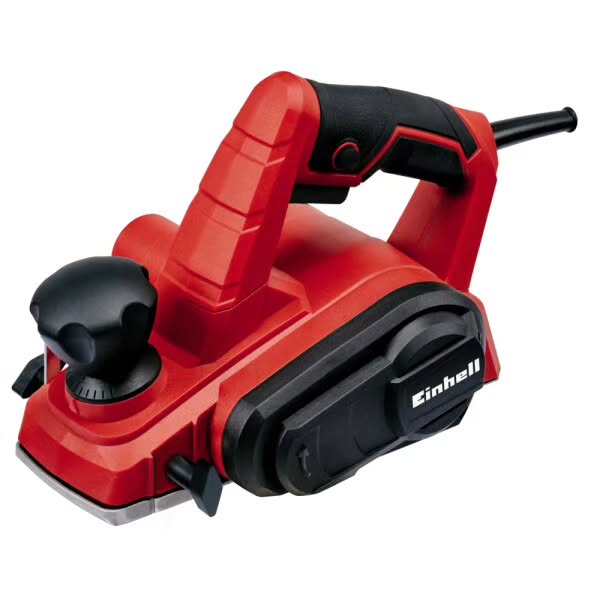 Электрорубанок Einhell TC-PL 750