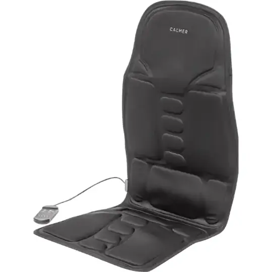 Массажная накидка Calmer Drive K-03