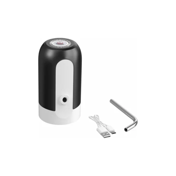 Помпа для воды Sonnen Ewd161wb/455469