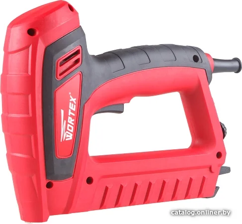 Степлер электрический WORTEX ES 1053