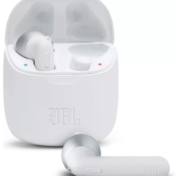 Наушники беспроводные JBL Tune 225 TWS