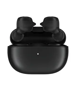 Наушники беспроводные Xiaomi Redmi Buds 3 Lite M2110E1 / BHR5490GL