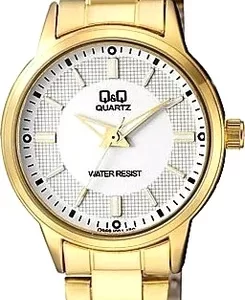 Часы наручные женские  Q&Q Q969J001