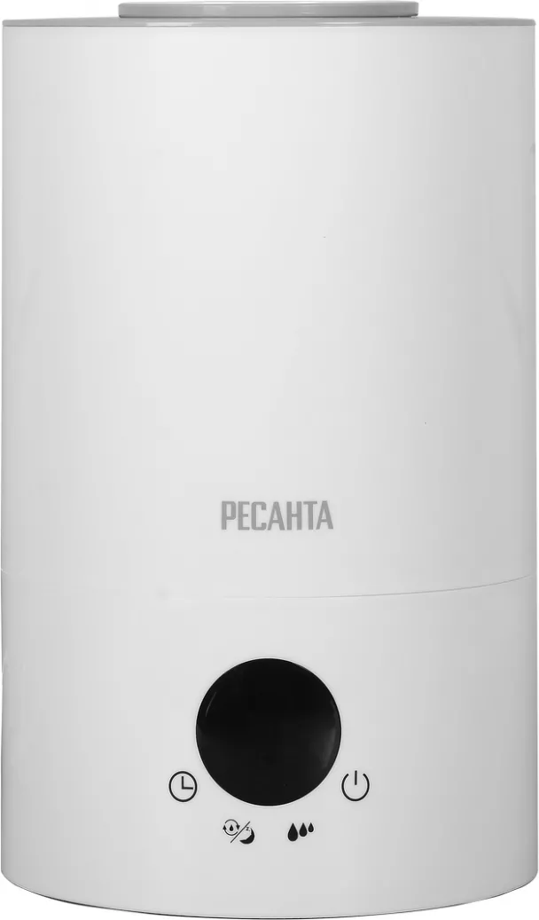 resanta_uv_4_1