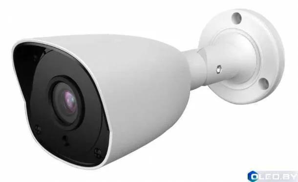 CCTV-камера Longse LS-AHD204/69