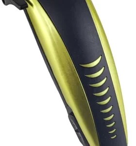 Машинка для стрижки Mercury MC-6983