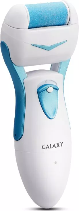 galaxy_gl4920_1
