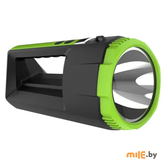 Фонарь Gauss GFL702