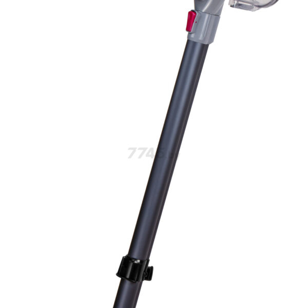 Пылесос вертикальный Normann AVC-516 аккумуляторный