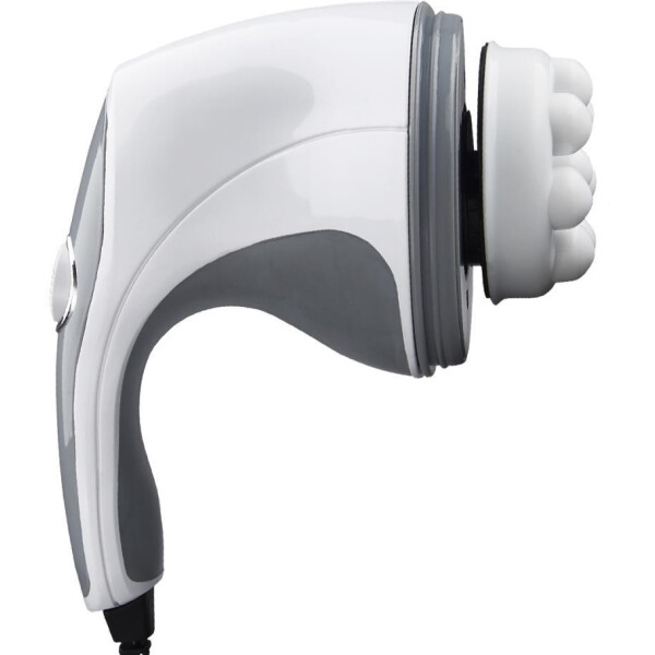 Массажер электронный Centek CT-2603