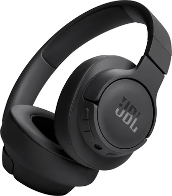 Наушники беспроводные JBL Tune 720BT