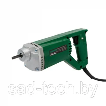 Вибратор глубинный Favourite FV 1200