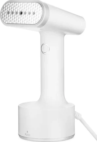 Отпариватель Kitfort KT-962 ручной