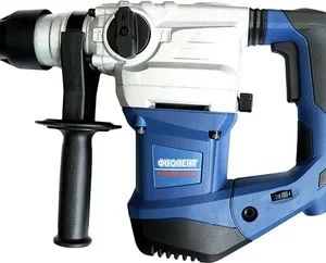 Перфоратор ФИОЛЕНТ П7-1500Э