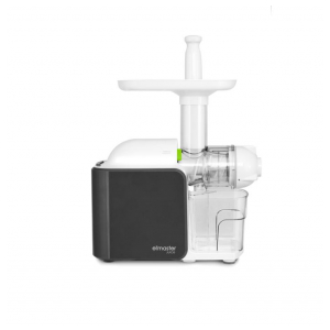 Соковыжималка шнековая ELEMENT EL. MASTER EW07MW