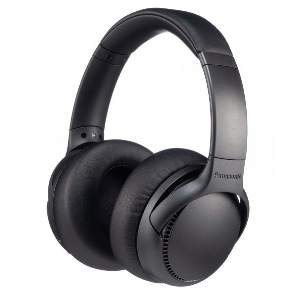 Наушники беспроводные Panasonic RB-M70BGE