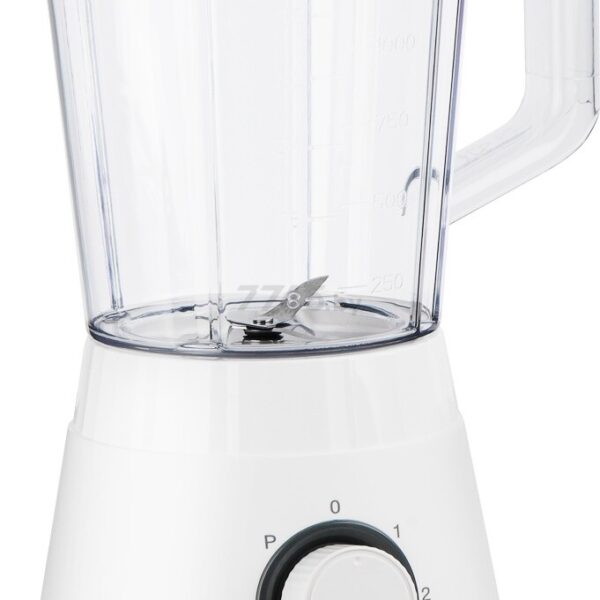 Блендер стационарный Normann AСB-124 800Вт