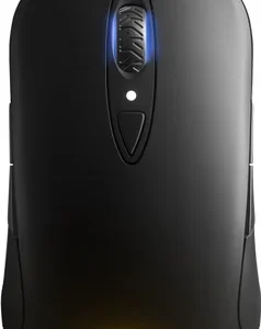Мышь компьютерная SteelSeries SENSEI TEN