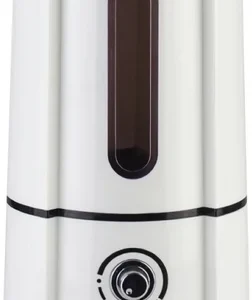 Увлажнитель воздуха Galaxy GL 8003 (25 м², 2,5л)