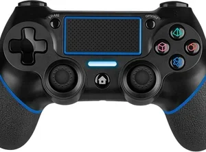 Геймпад Sven GC-4020