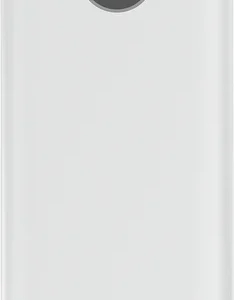 Внешний аккумулятор Canyon PB-2002  20000mAh