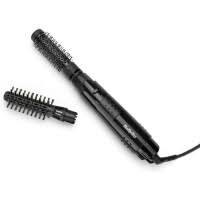 Фен-щетка BabyLiss AS86E  300Вт
