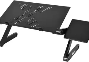 Подставка для ноутбука Buro BU-803