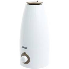 Увлажнитель воздуха Zanussi ZH2 Ceramico