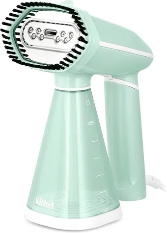 Отпариватель Kitfort KT-9232 ручной