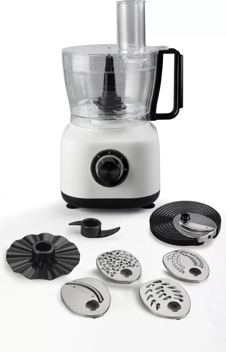 gorenje_sb800lbw_4