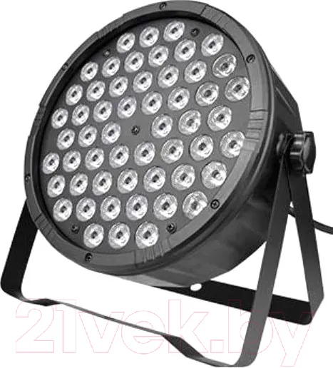 Прожектор сценический Big Dipper LPC008N