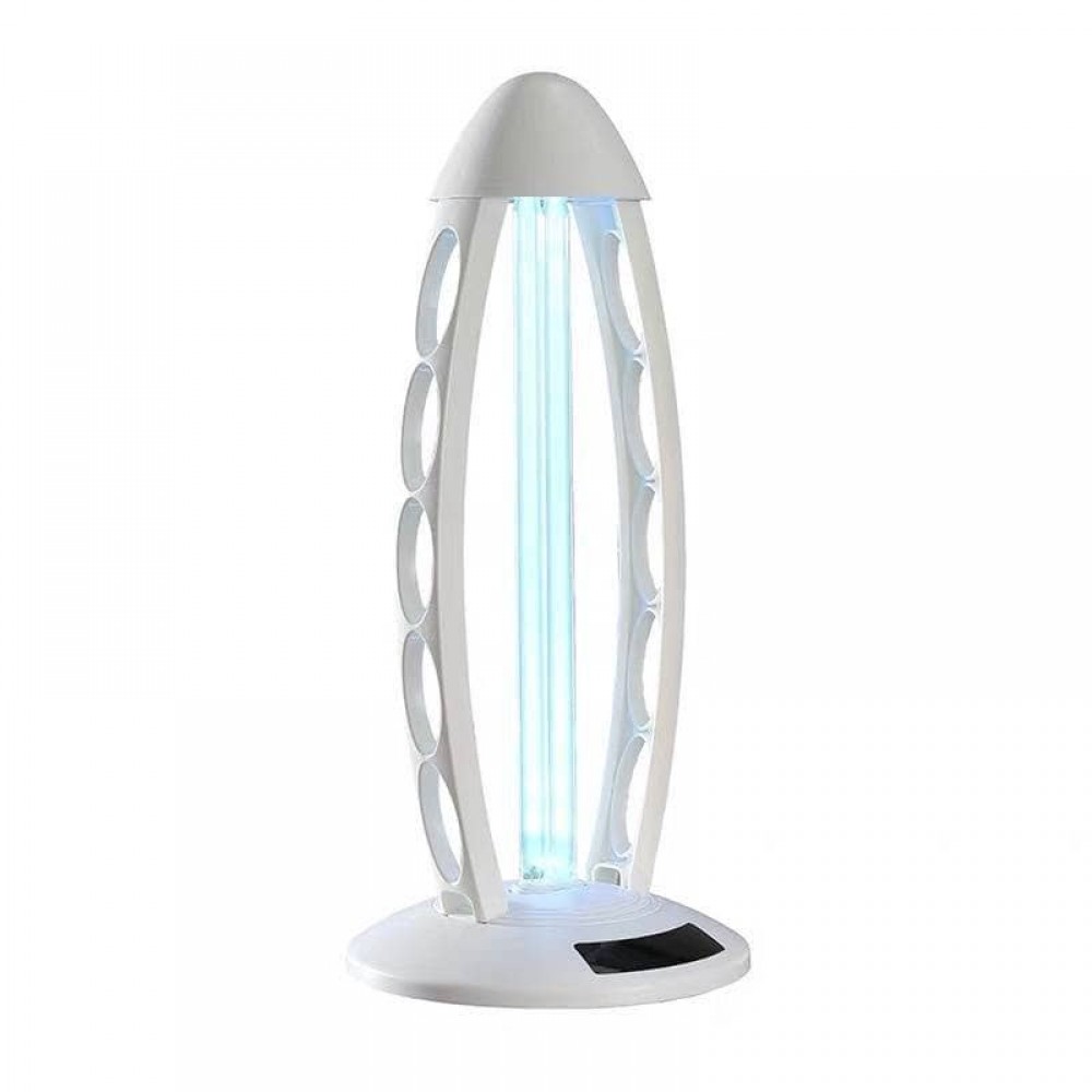 ultrafioletovaya-baktericidnaya-nastolnaya-lampa-swg-uv-aj-01-36w-006943-1000x1000