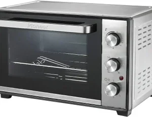 Ростер Pioneer MO5016G