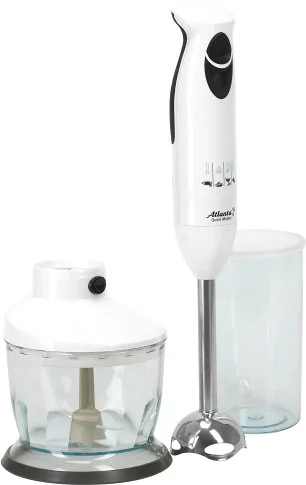 Блендер Atlanta ATH-333