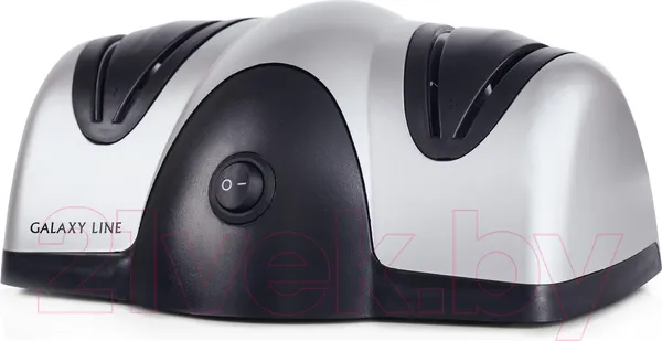 Ножеточка электрическая Galaxy GL 2441