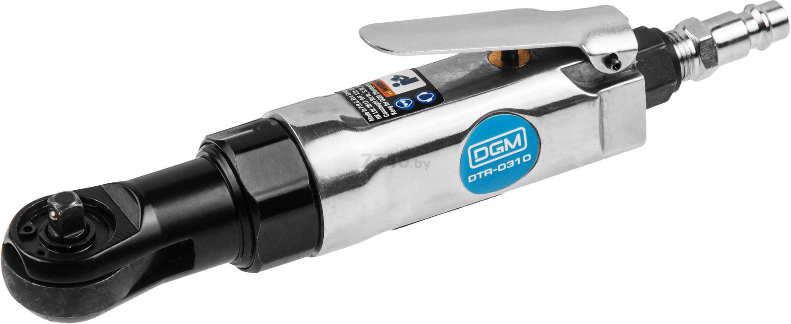 DGM_DTR-0310